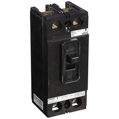SIEMENS Siemens QJ22B200 Molded Case Circuit Breaker 200A