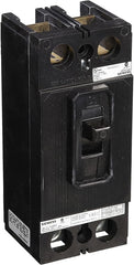 SIEMENS Siemens QJ22B200 Molded Case Circuit Breaker 200A