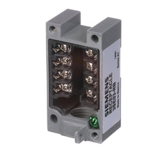 SIEMENS Siemens 3SE03-RB Limi Sw Receptacle 2NO