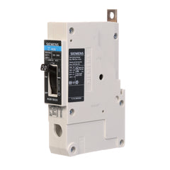 SIEMENS Siemens NGB1B020 Breaker NGB 1P 20A 347V