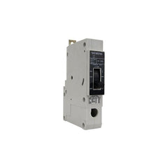 SIEMENS Siemens NGB1B020 Breaker NGB 1P 20A 347V