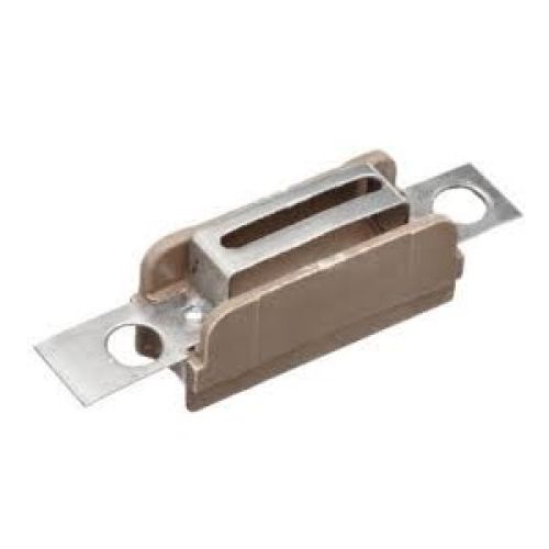 297720259.jpg