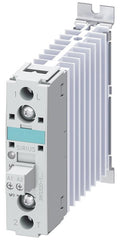 SIEMENS Siemens 3RF2320-1AA45 SS Contactor, 20A