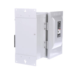 SIEMENS Siemens HNF361J Non-Fusible Safety Switch 30 Amp
