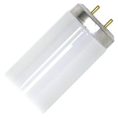 SYLVANIA Sylvania F40/WX/23505 F40/WX 40W