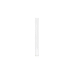 SYLVANIA Sylvania LED16TT5DLFGPDIM835AB/42222 LED Replacement for CFL Lamp 16W
