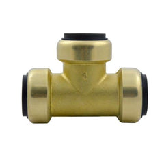 TECTITE Tectite 10188109 Tee 1-1/2 in