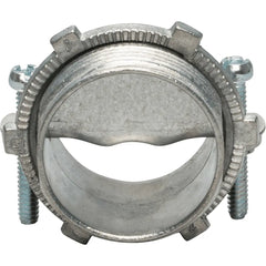 TOPAZ Topaz 145R NM Clamp Type Connector 1-1/2 inches