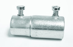 297720585.jpg