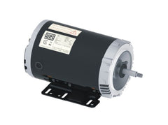 WEG Weg .5036OS3EJP56J-S Motor, 0.50 HP, 3600 RPM, ODP, 56J FRAME