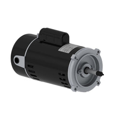 WEG Weg PCQ120H Pool & Spa Motor 2 HP 3600