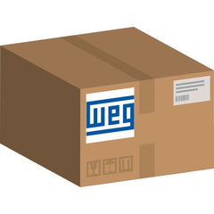 WEG Weg PCQ120H Pool & Spa Motor 2 HP 3600