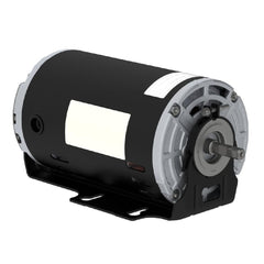 WEG Weg .5018OT3ERB56-S Rolled Steel Premium Efficiency 0.5 HP 4P 56 3Ph Motor REPLACES .5018OS3ERBB56