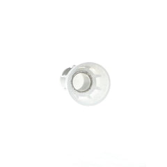 STA-KON Sta-Kon RP7 Nylon Insulated Crimp-On Wire Joint 1,000 Pack