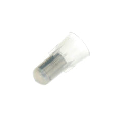 STA-KON Sta-Kon RP7 Nylon Insulated Crimp-On Wire Joint 1,000 Pack