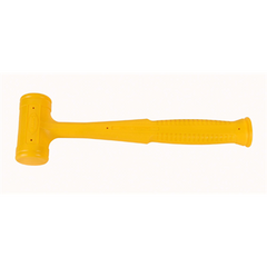 297720844.png