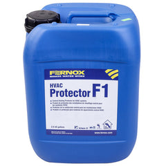 FERNOX Fernox 59700 HVAC F1 Commercial Protector