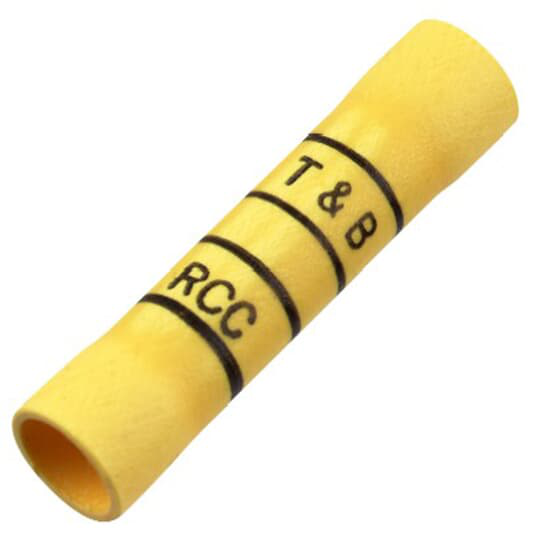297720888.png