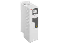 ABB Abb 3AUA0000204811 ACS580-01-014A-4 10HP 14A 3-PH 480VAC R2 3AUA0
