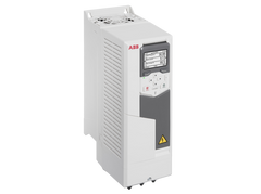ABB Abb ACS580-01-07A5-2 AC Drive 2 hp