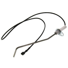 BARD Bard 8554-016BX 18 inches Lead Flame Sensor