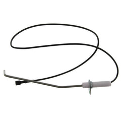 BARD Bard 8554-016BX 18 inches Lead Flame Sensor