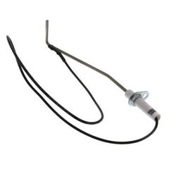 BARD Bard 8554-016BX 18 inches Lead Flame Sensor