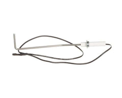 BARD Bard 8554-016BX 18 inches Lead Flame Sensor
