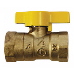 297720955.jpg