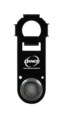 DANCO Danco 4866067 Aerator Remove Key Tool 1 pack pc