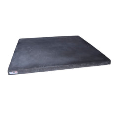 DIVERSITECH Diversitech U5557-3 Ultralite Pad 55 inches x 57 inches x 3 inches