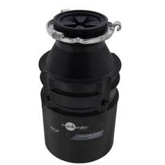 INSINKERATOR Insinkerator 80927A Badger 5XP Garbage Disposal w/ Power Cord 3/4 HP