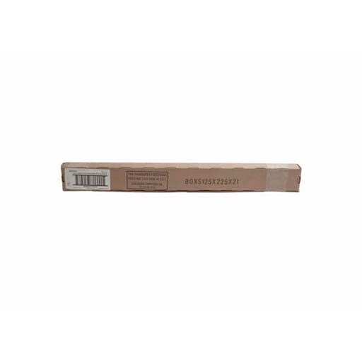 HARRIS Harris 0620FMPOP Brazing Rod 1/8x20 7 PK