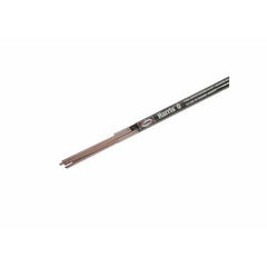 HARRIS Harris 0620FMPOP Brazing Rod 1/8x20 7 PK