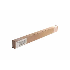 HARRIS Harris 0620FMPOP Brazing Rod 1/8x20 7 PK