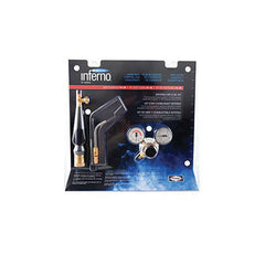 HARRIS Harris 4400085 Inferno Plumber's Acetylene Torch Kit