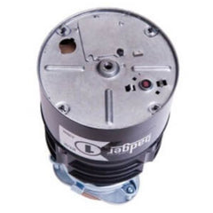 INSINKERATOR Insinkerator 80925A Badger 1 Garbage Disposal w/ Power Cord 1/3 HP