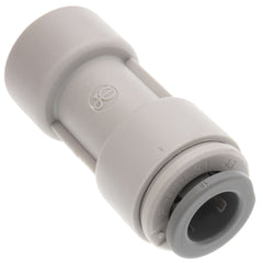JOHN GUEST John Guest PI201008S Reducing Straight Union 5/16 inchesx1/4 inches