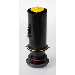 KOHLER Kohler RGP1188998 2 inches Flush Valve Kit