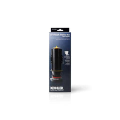 KOHLER Kohler RGP1188998 2 inches Flush Valve Kit