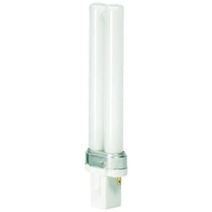PHILLIPS Philips PL-S9W/841/2P/ALTO148700 PL-S 9W CFL