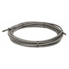 RIDGID TOOLS Ridgid Tools 37643 Cable, C-24 HD. Inner Core 5/8 in x 100 ft