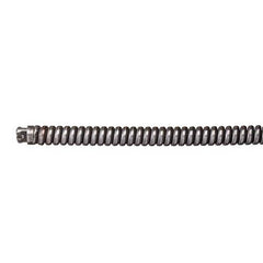 RIDGID TOOLS Ridgid Tools 37643 Cable, C-24 HD. Inner Core 5/8 in x 100 ft