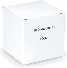 297721425.jpg