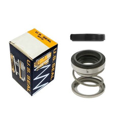 US SEAL Us Seal PS-239 PS Pump Seal 1.625 inches