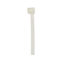 297721462.jpg