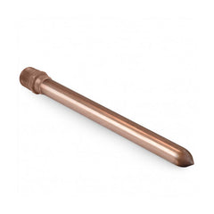 297721476.jpg