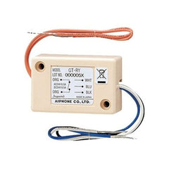 AIPHONE Aiphone GT-RY External Signaling/Option Relay