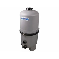 297721521.webp