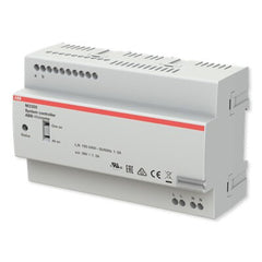 ABB Abb M2300-101 System Controller, MDRC, 1200mA, With One On/All On Setting